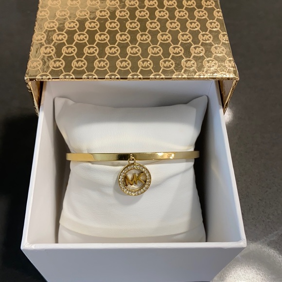 Michael Kors Bracelet - Picture 1 of 3